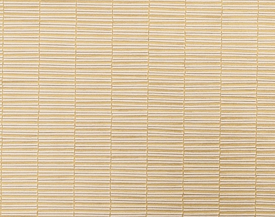 Обои Dedar Bambu D20007