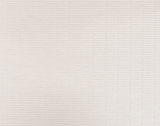 Обои Dedar Bambu D20008