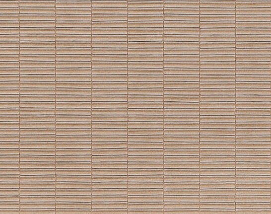 Обои Dedar Bambu D20012