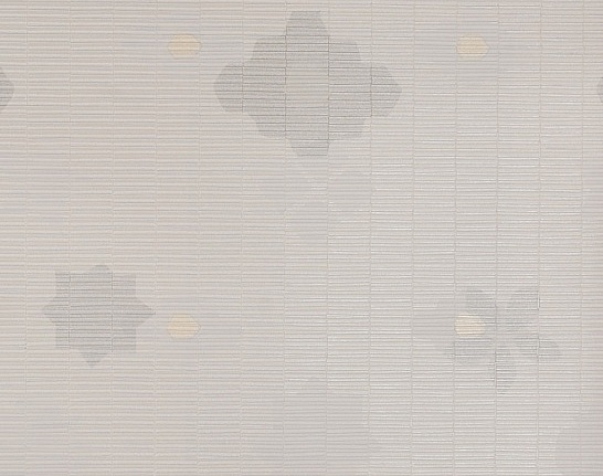 Обои Dedar Bambu D20101