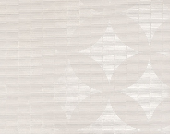 Обои Dedar Bambu D20401