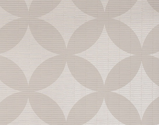 Обои Dedar Bambu D20402