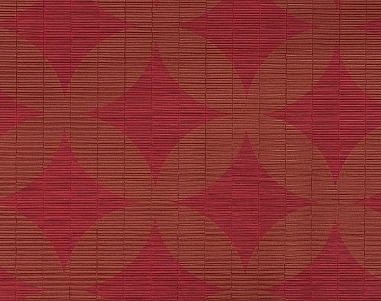 Обои Dedar Bambu D20403