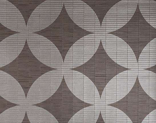 Обои Dedar Bambu D20404