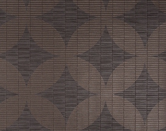Обои Dedar Bambu D20405