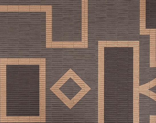 Обои Dedar Bambu D20503