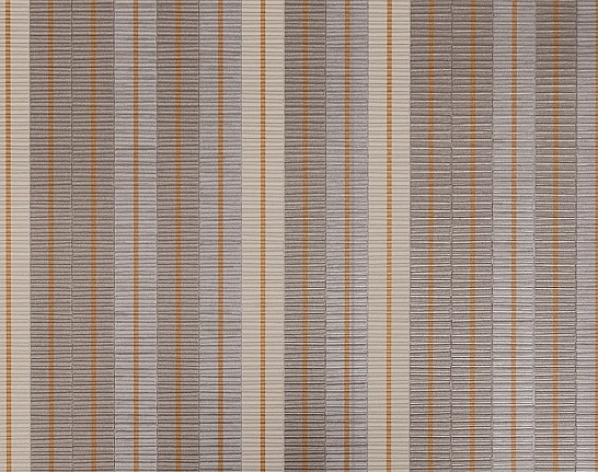 Обои Dedar Bambu D20601
