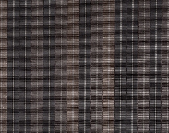 Обои Dedar Bambu D20606