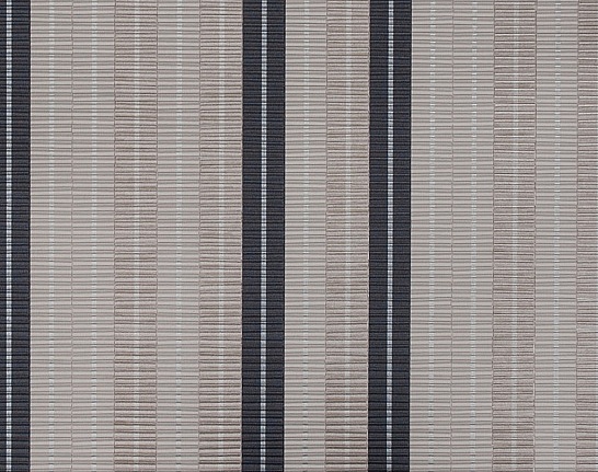 Обои Dedar Bambu D20607