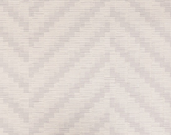 Обои Dedar Bambu D20701