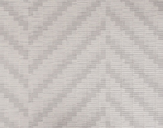 Обои Dedar Bambu D20703