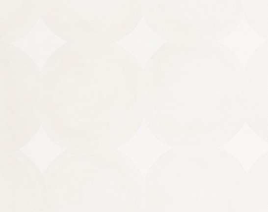 Обои Dedar Wow D30304