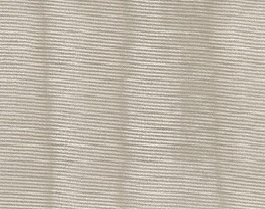 Обои Dedar Amoir Libre D40027