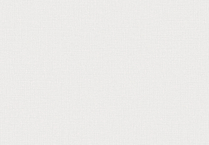 Обои Grandeco Nordic Elegance NG 1001