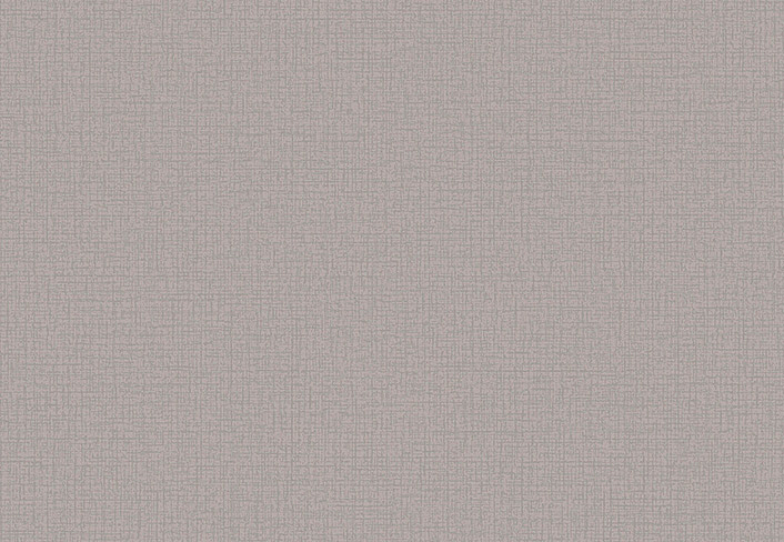 Обои Grandeco Nordic Elegance NG 1004