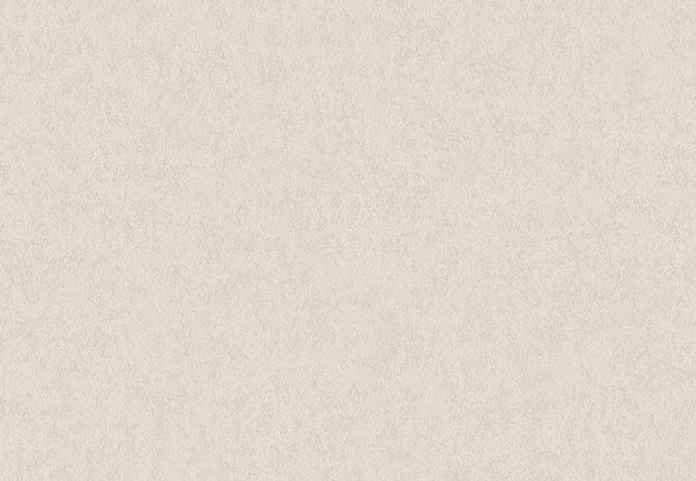 Обои Grandeco Nordic Elegance NG 1103