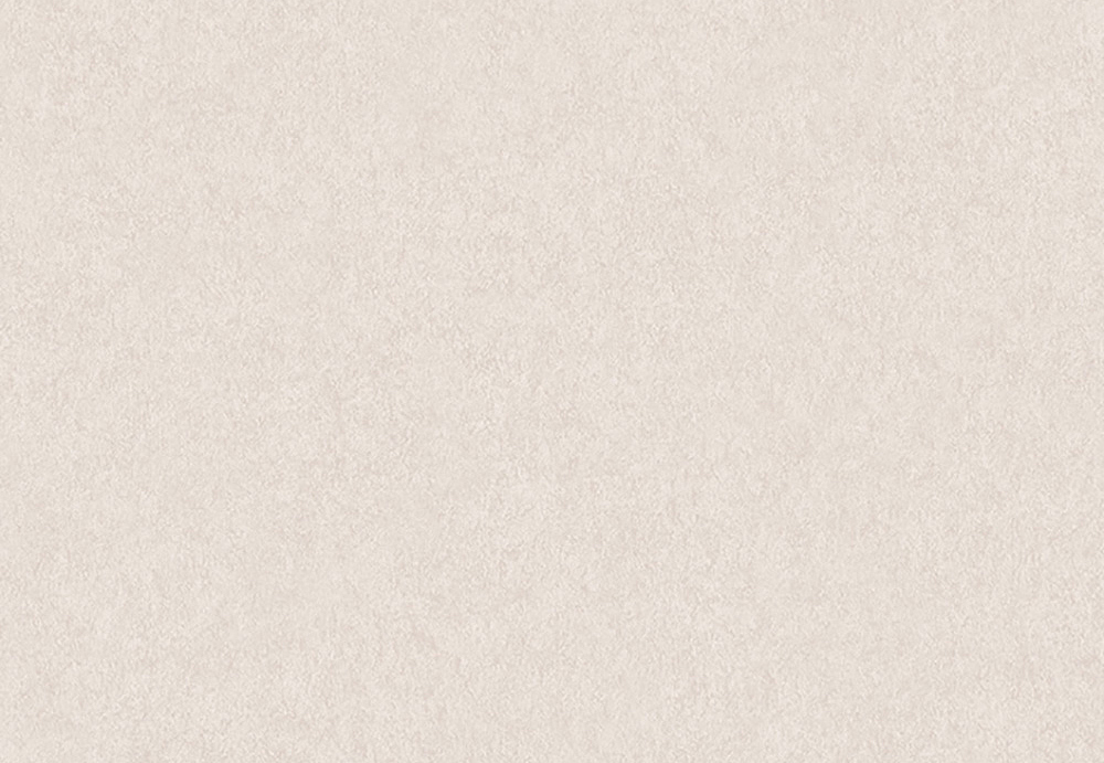 Обои Grandeco Nordic Elegance NG 1104