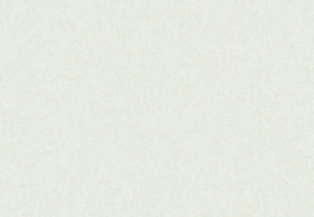 Обои Grandeco Nordic Elegance NG 1105