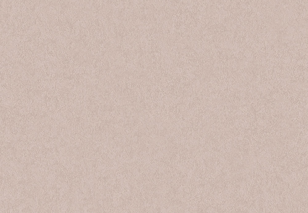 Обои Grandeco Nordic Elegance NG 1106