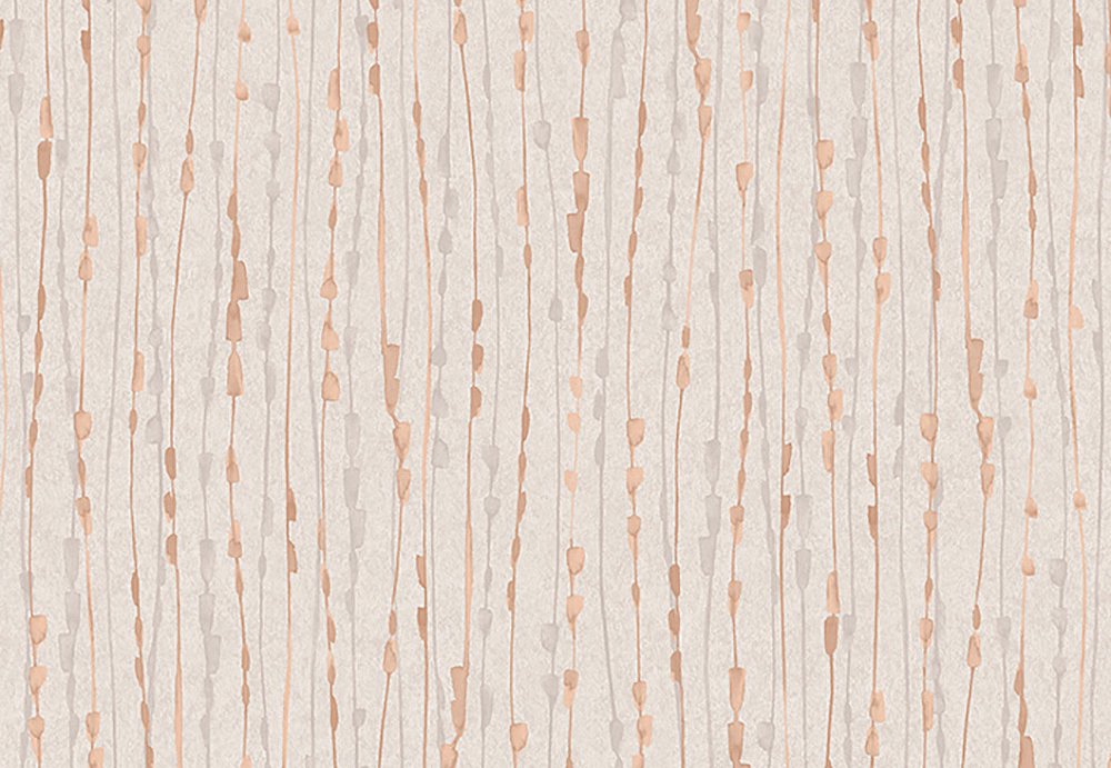 Обои Grandeco Nordic Elegance NG 1204