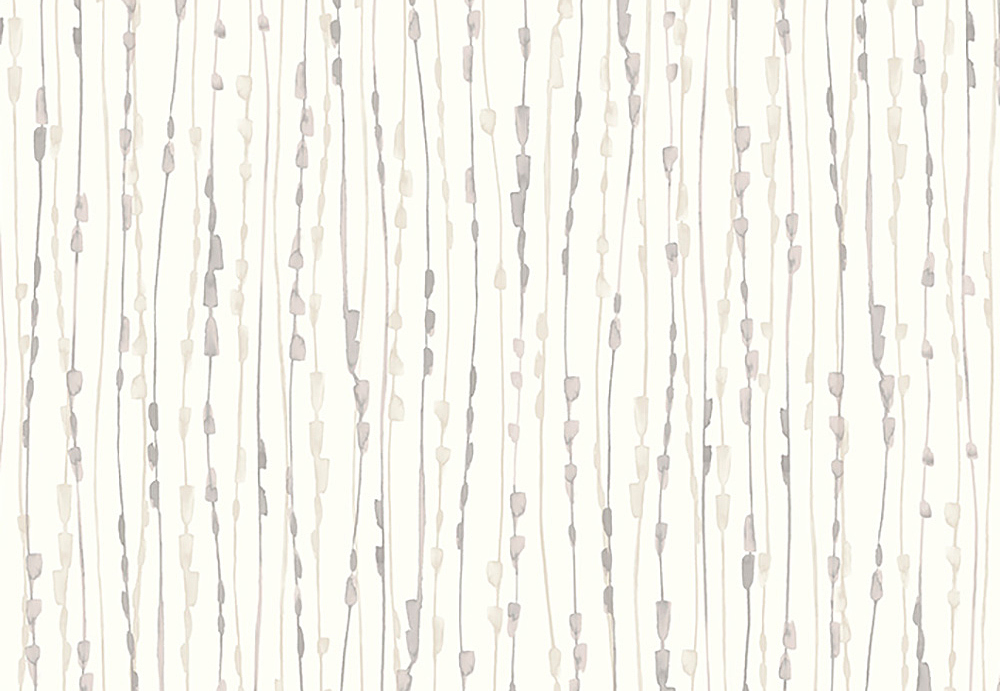 Обои Grandeco Nordic Elegance NG 1210