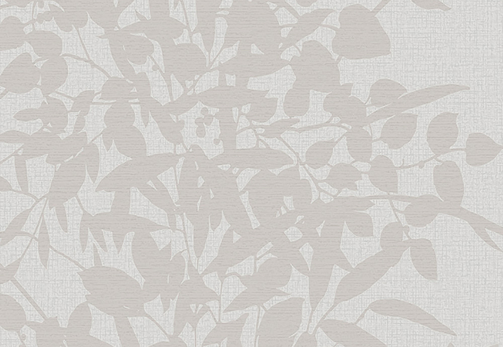 Обои Grandeco Nordic Elegance NG 2003