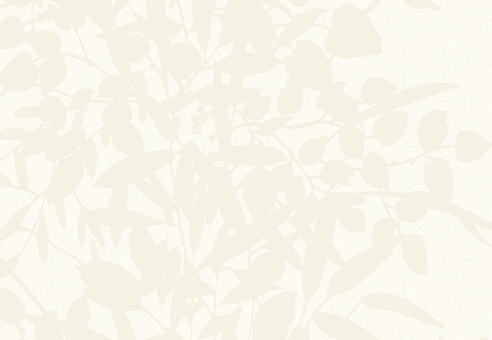 Обои Grandeco Nordic Elegance NG 2005