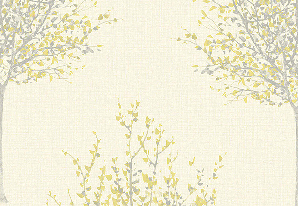 Обои Grandeco Nordic Elegance NG 2105