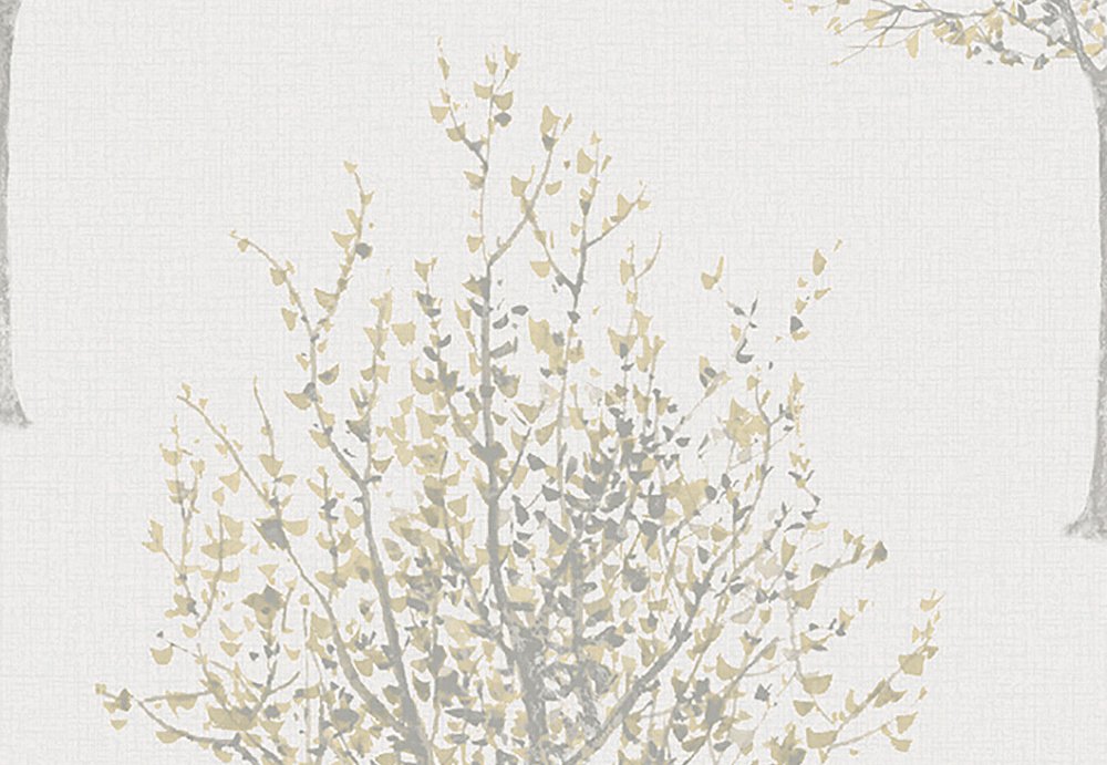 Обои Grandeco Nordic Elegance NG 2191