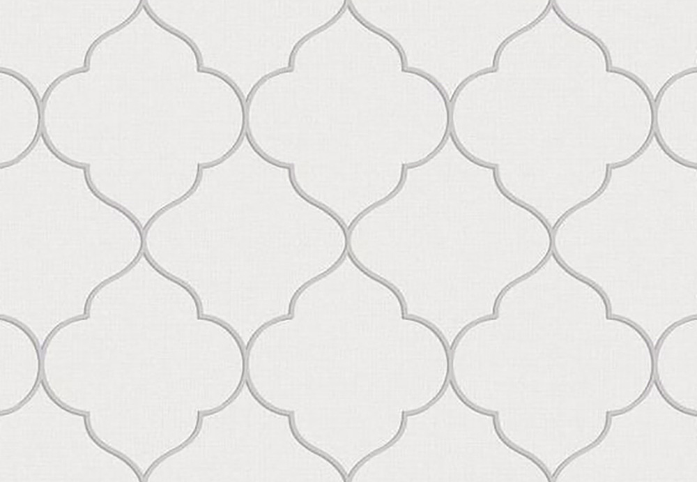 Обои Grandeco Nordic Elegance NG 3001