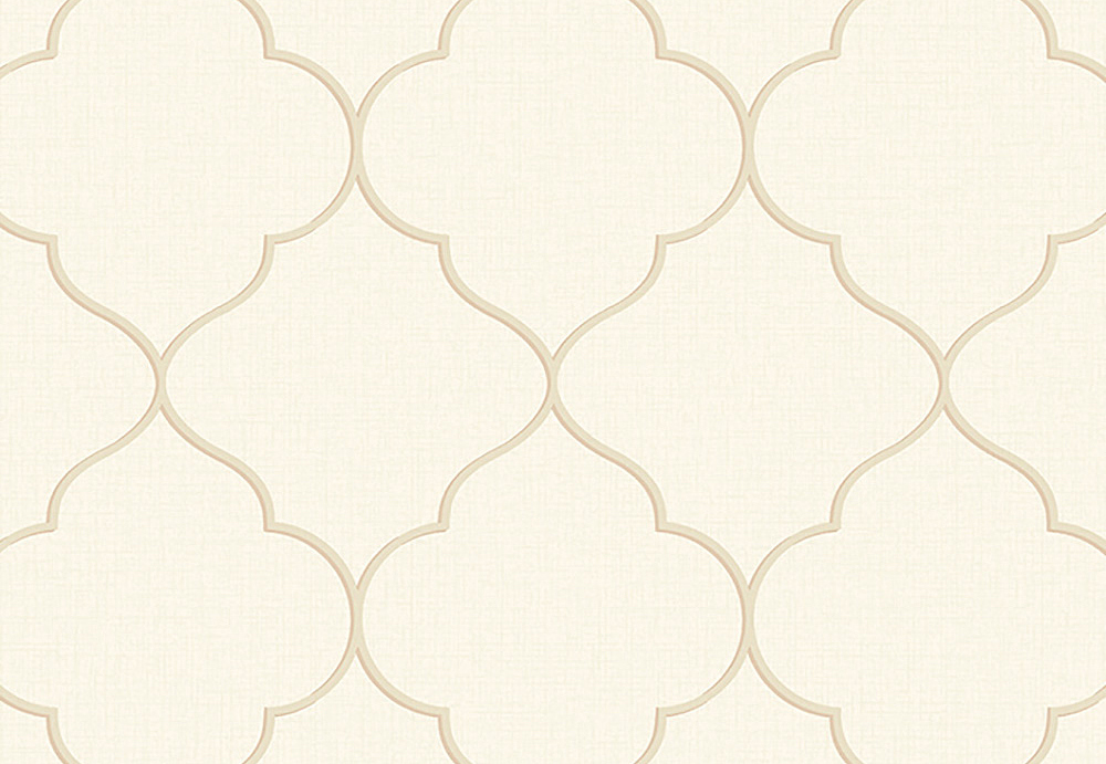 Обои Grandeco Nordic Elegance NG 3002