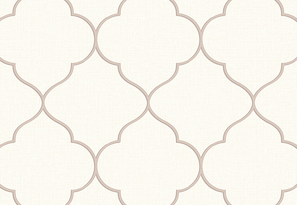 Обои Grandeco Nordic Elegance NG 3095