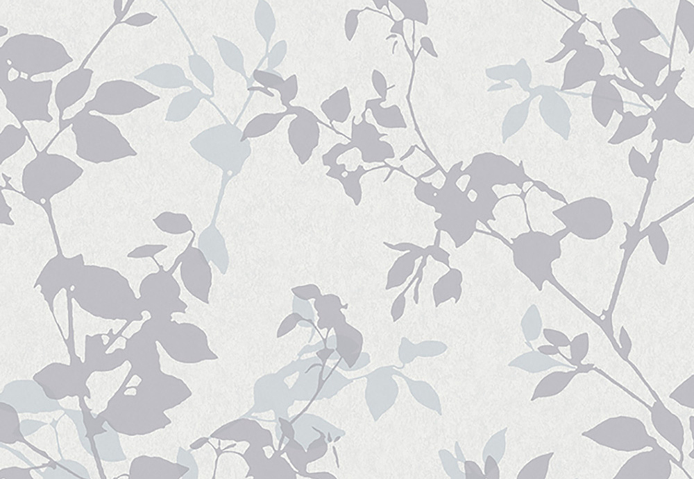 Обои Grandeco Nordic Elegance NG 3102