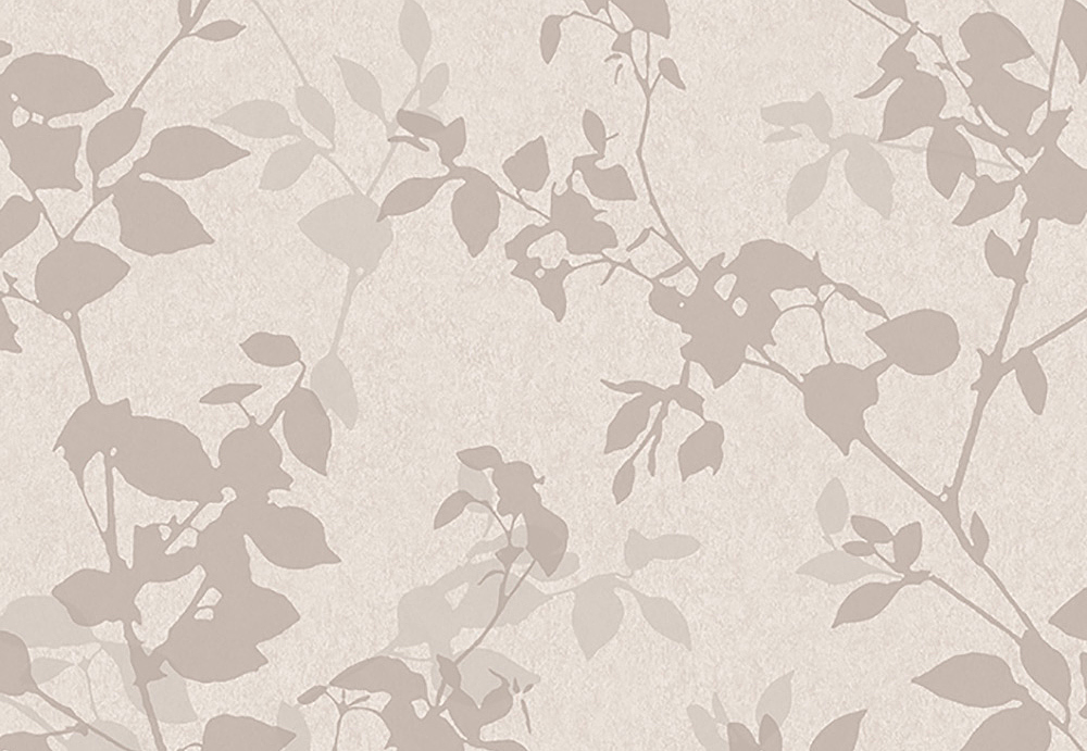 Обои Grandeco Nordic Elegance NG 3104