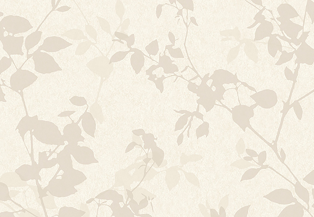 Обои Grandeco Nordic Elegance NG 3108