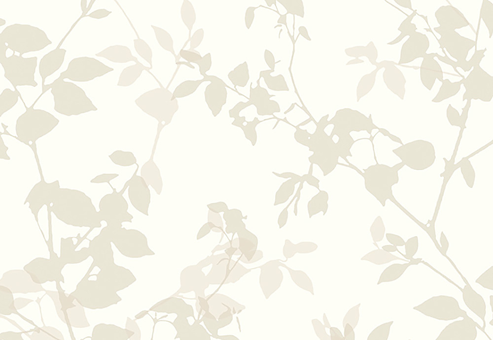 Обои Grandeco Nordic Elegance NG 3109