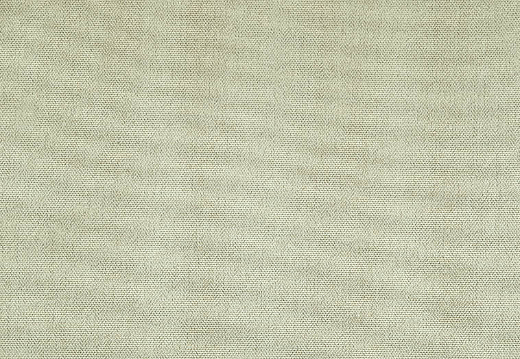Обои Manifattura di Tizzana Collezione 09 09-103