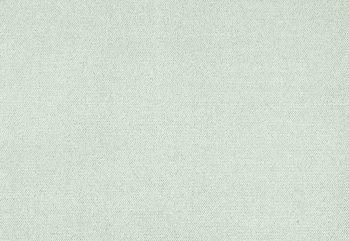 Обои Manifattura di Tizzana Collezione 09 09-104