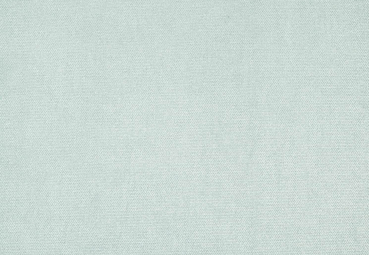 Обои Manifattura di Tizzana Collezione 09 09-105