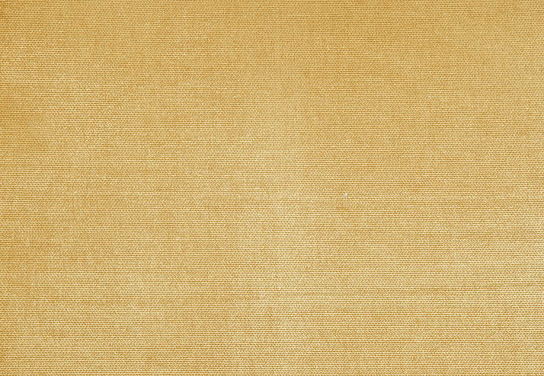 Обои Manifattura di Tizzana Collezione 09 09-111