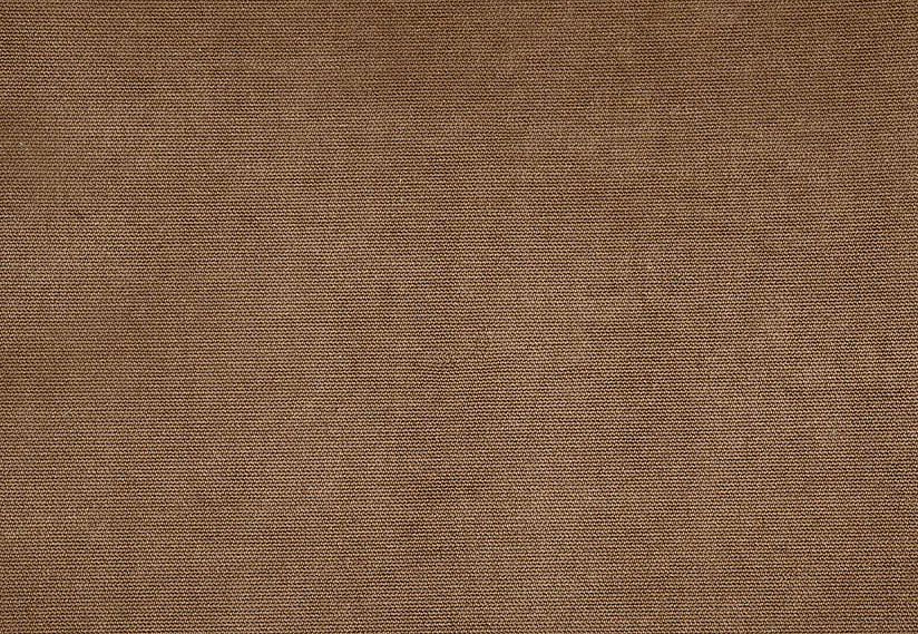 Обои Manifattura di Tizzana Collezione 09 09-119