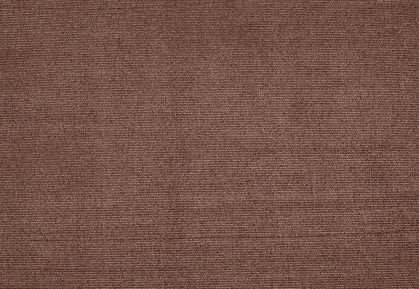 Обои Manifattura di Tizzana Collezione 09 09-120