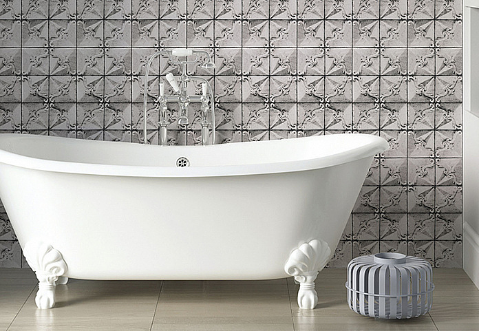 Обои ID Wall Living Space ID091003