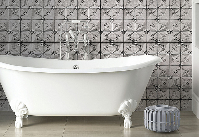 Обои ID Wall Living Space ID091003
