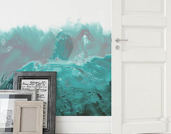 Обои ID Wall Living Space ID091014