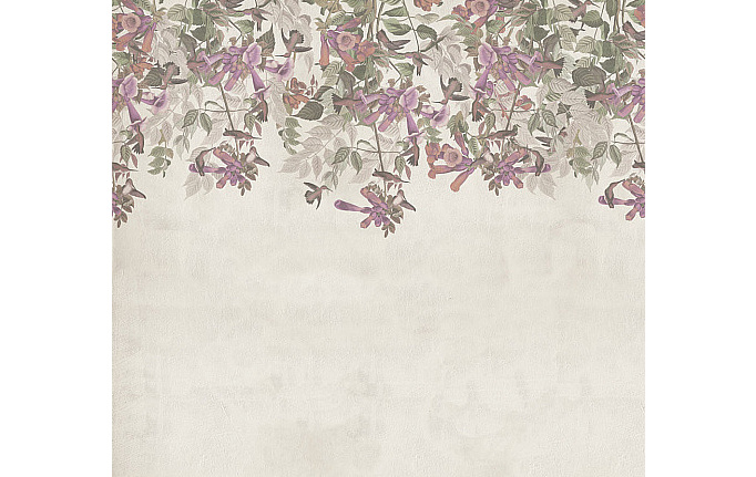 Российские обои ID Wall, коллекция Living Space, артикул ID091016