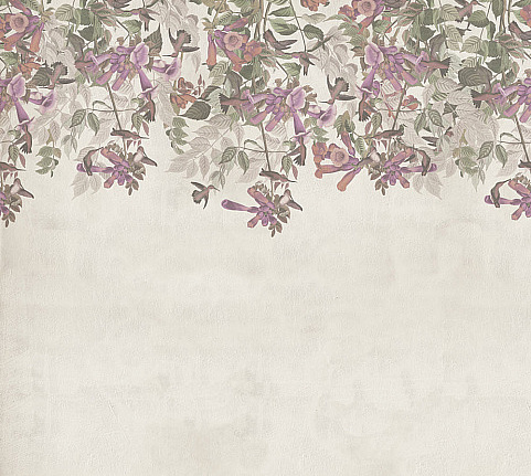 Обои ID Wall Living Space ID091016