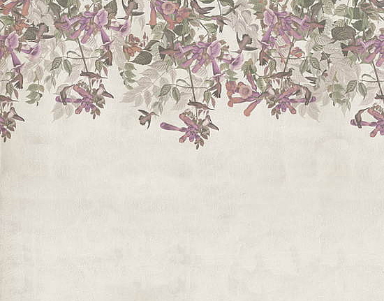 Обои ID Wall Living Space ID091016