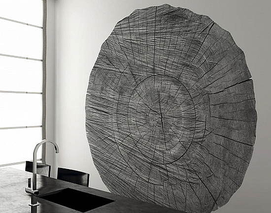 Обои ID Wall Living Space ID091017