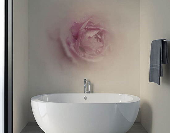 Обои ID Wall Living Space ID091018